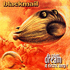 Blackmail - Do Robots Dream Of Electric Sheep?