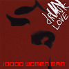 10000 Women Man - Drunk Love