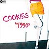 1990s - Cookies