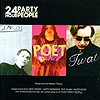 Soundtrack - 24 Hour Party People