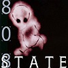 808 State - Outpost Transmission