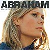 Abraham - Blue For The Past