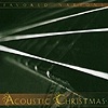 Compilation - Acoustic Christmas