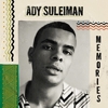 Ady Suleiman - Memories