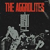 The Aggrolites - Reggae Hit L.A.