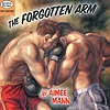 Aimee Mann - The Forgotten Arm