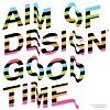 The Aim Of Design Is To Define Space - Good Time