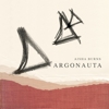 Aisha Burns - Argonauta