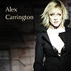 Alex Carrington - Alex Carrington