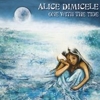 Alice DiMicele - One With The Tide