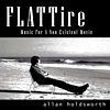 Allan Holdsworth - FLATTire - Music For A Non Existent Movie