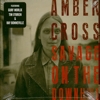 Amber Cross - Savage On The Downhill