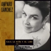 Amparo Sanchez - B.S.O. La Nia Y El Lobo Vol. 1
