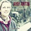 Amy Antin - Already Spring