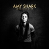 Amy Shark - Love Monster