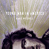 Anas Mitchell - Young Man In America