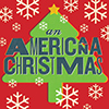 Compilation - An Americana Christmas