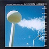 Anders Parker - Songs In A Northern Key