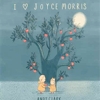 Andy Clark - I Love Joyce Morris