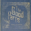 Andy Grammer - The Good Parts