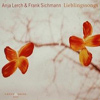 Anja Lerch & Frank Sichmann - Lieblingssongs