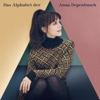 Anna Depenbusch - Das Alphabet der Anna Depenbusch