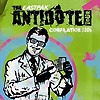 Compilation - Eastpak Antidote Compilation 2006