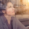 Antonija Pacek - Soul Colours