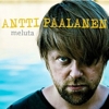 Antti Paalanen - Meluta