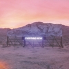 Arcade Fire - Everything Now