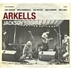 Arkells - Jackson Square