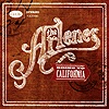 The Arlenes - Going To California