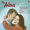 The Arlenes - Stuck On Love