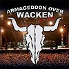 Compilation - Armageddon Over Wacken - Live 2003