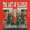 The Art Of Illusion - Labyrinth Of Fate