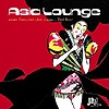 Asia Lounge - Asian Flavoured Club Tunes - 2nd Floor