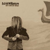 Astrid Williamson - Here Come The Vikings