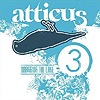 Compilation - Atticus 3 - Dragging The Lake