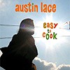 Austin Lace - Easy To Cook