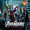 Soundtrack - Avengers Assemble