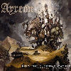 Ayreon - Into The Electric Castle, Spec. Ed.