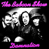 The Baboon Show - Damnation