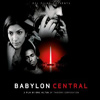 Soundtrack - Babylon Central