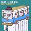 Compilation - Back To The Bus / Babyshambles