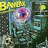 Bambix - Club Matuchek