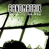 Compilation - Bandmatrix