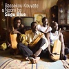 Bassekou Kouyate & Ngoni ba - Segu Blue