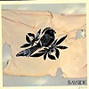 Bayside - The Walking Wounded 