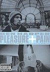 Ben Harper - Pleasure + Pain