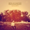 Ben Kunder - Golden